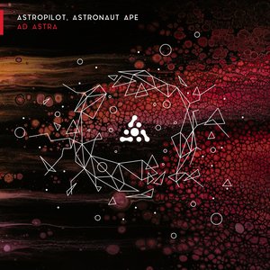 Ad Astra