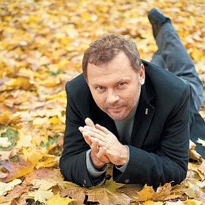 Igo photo provided by Last.fm