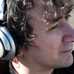 DJ Rocca photo provided by Last.fm