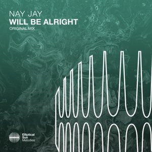 Will Be Alright