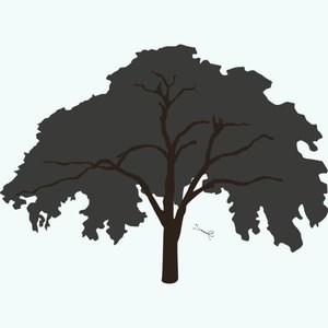 Fell from the Tree