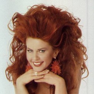 Avatar for Kate Pierson