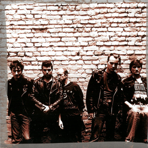 НЭП photo provided by Last.fm