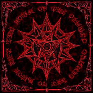 THE SOULS OF THE DAMNED [Explicit]