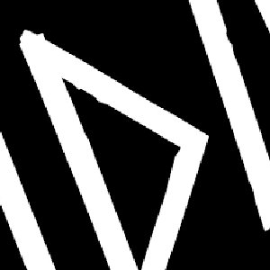 II