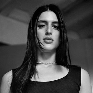 Arca 的头像