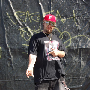 Belushi photo provided by Last.fm