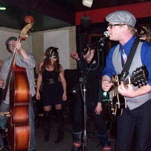 Avatar di The Curses