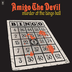 Amigo The Devil Lyrics Song Meanings Videos Full Albums Bios Sonichits Amigo The Devil Lyrics Song Meanings Videos Full Albums Bios Sonichits