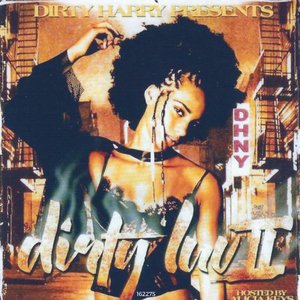 Dirty Luv II