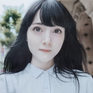 Avatar for Venus Angelic
