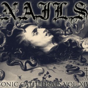 Sonic Cathedrals Vol. XIV