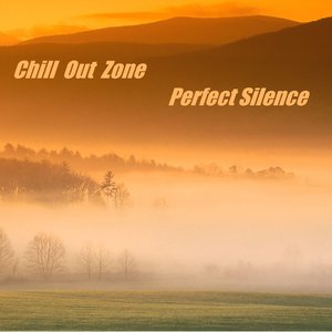 DJ Silence 的头像