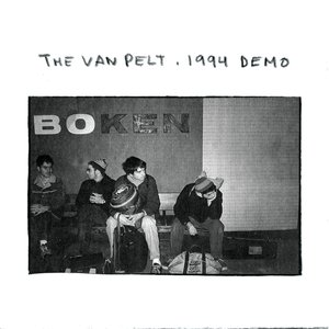 1994 Demo