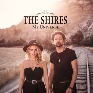 The Shires - Country Party Music - Zortam Music