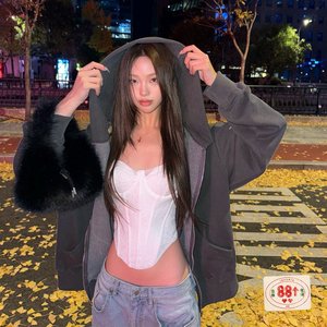 Avatar for 88rising & yy