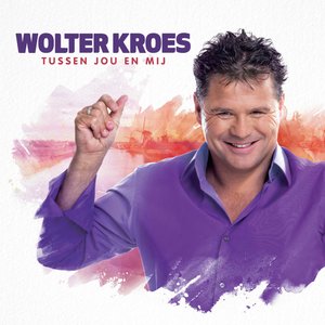 Tussen Jou En Mij