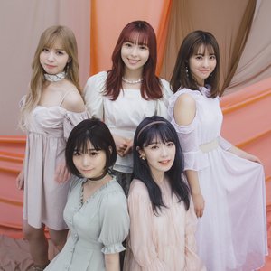 神宿 的头像