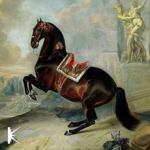 Enter the Arena - Single