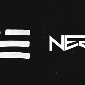 ZHU & Nero のアバター