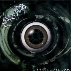 Shattered Dreams