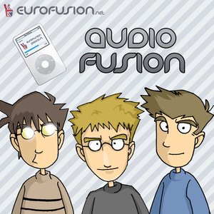 Avatar for Mike, Chris and Guy