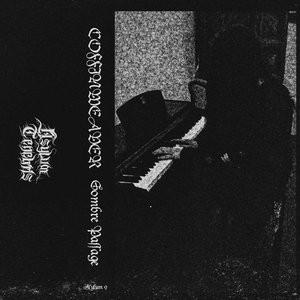 Sombre passage