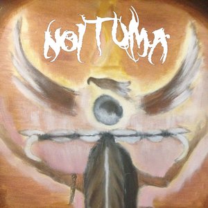 Orja Enkelten - Single