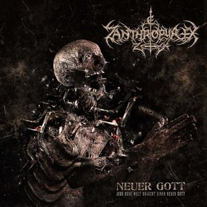 Neuer Gott