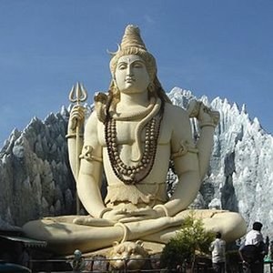 Asian Zen Meditation 的头像