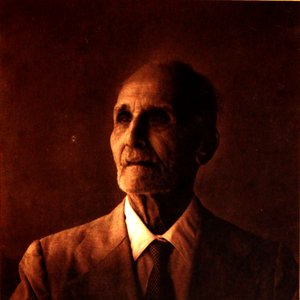 Abdollah Davami 的头像