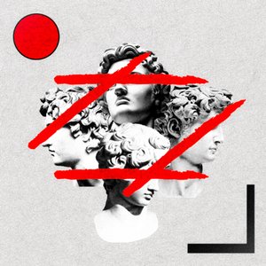 Sobre Lentes e Contatos - EP