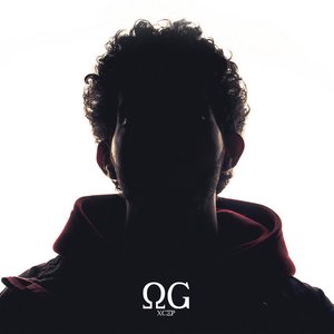Og - Single