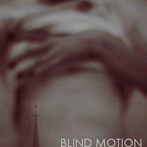 Blind motion için avatar