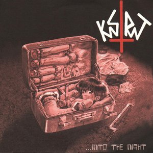 Avatar de Kastrat
