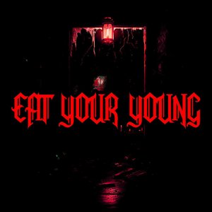 Eat Your Young - Single