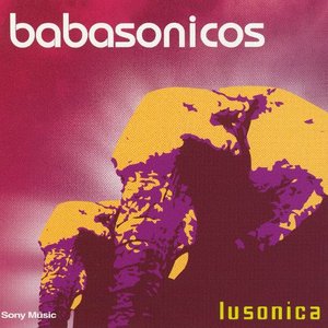 Lusonica