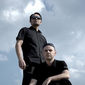 d'archangel 的头像