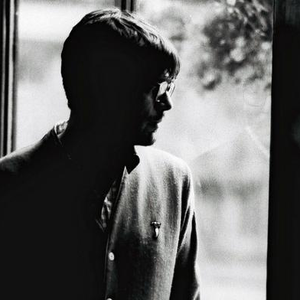 Bibio photo provided by Last.fm