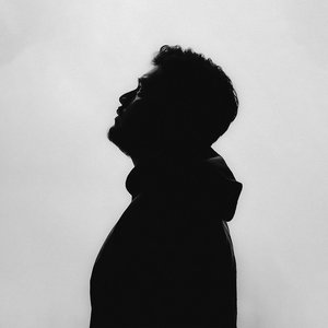 BryanMr 的头像