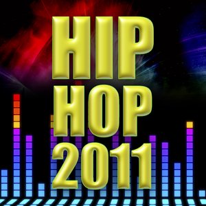 Hip Hop 2011