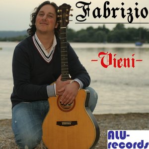 Vieni