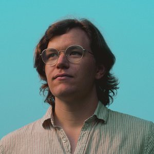 Avatar for VanCamp