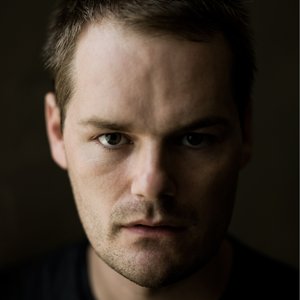 Nathan Leigh Jones 的头像