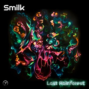 Last Rainforest