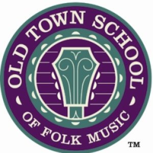 'Old Town School of Folk Music'の画像