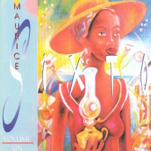 Maurice Sixto, vol. 1