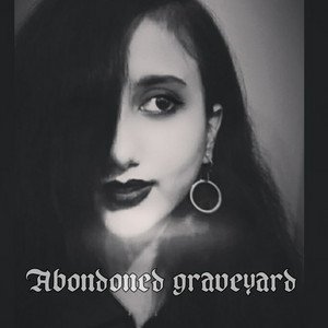 Abondoned Graveyard - Single