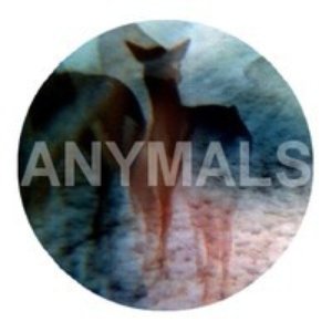 Avatar for Anymals