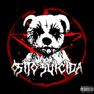 O$ito $uicida